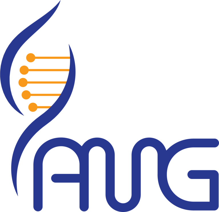 AMG Lab